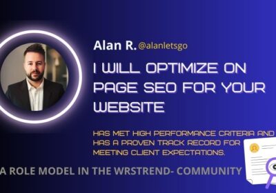 A-Highly-Recognized-Expert-in-Digital-Marketing