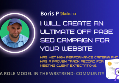 A-Highly-Recognized-Expert-in-Digital-Marketing