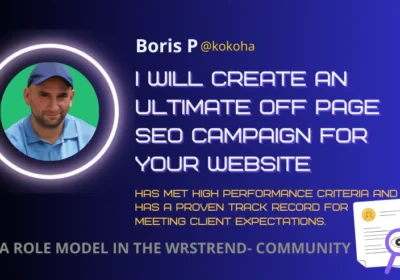 A Highly Recognized Expert in Digital Marketing A-Highly-Recognized-Expert-in-Digital-Marketing