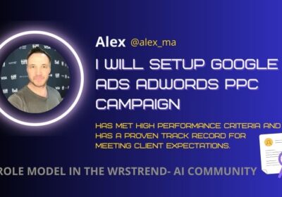 Alex-The-Vanguard-of-Google-Ads-Mastery