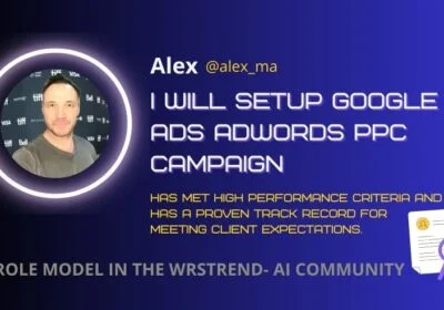 Alex-The-Vanguard-of-Google-Ads-Mastery