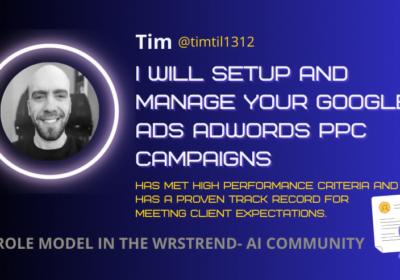 Alex-The-Vanguard-of-Google-Ads-Mastery