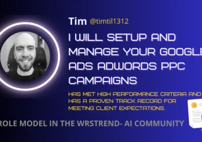 Google Ads Alex-The-Vanguard-of-Google-Ads-Mastery