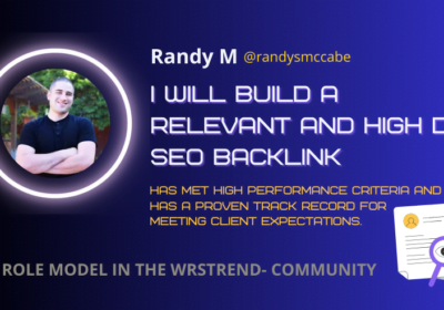 Full Stack Digital Marketer Ex Googler Digital-Marketer-and-Google-AdWords-and-Analytics-Certified-Expert-3