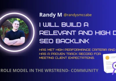 Full Stack Digital Marketer Ex Googler Digital-Marketer-and-Google-AdWords-and-Analytics-Certified-Expert-3