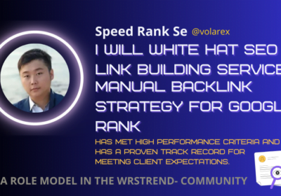 I-turn-your-business-goals-into-business-growth-with-words-that-sell-1