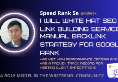 I will white hat seo link building service manual backlink strategy for google rank I-turn-your-business-goals-into-business-growth-with-words-that-sell-1