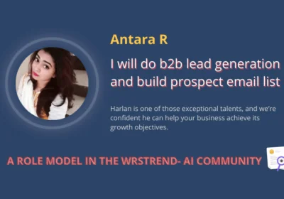 Antara-R-1