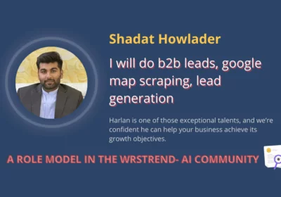 Jawad-1