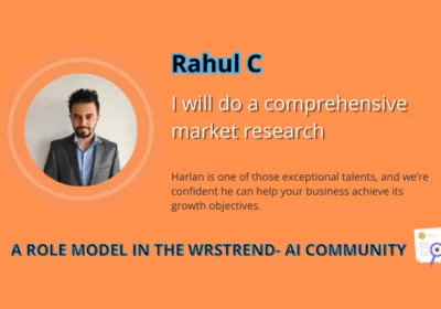 Rahul-C-1