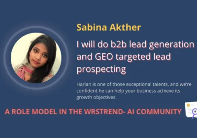Sabina-Akther-1