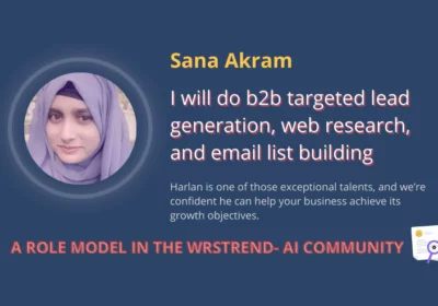 Sana-Akram-1