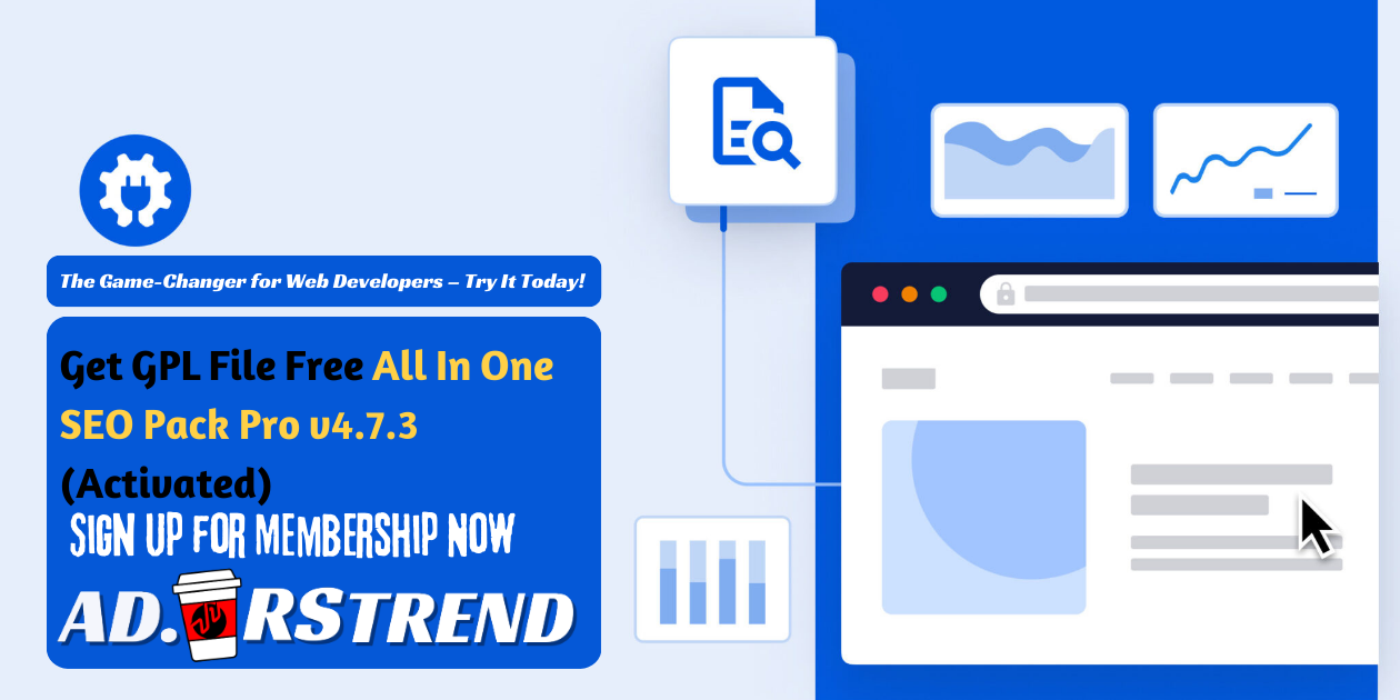 AIO SEO Pro Free: Get the Ultimate WordPress SEO Plugin
