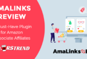 Download AmaLinks Pro v1.5.7 GPL File Free