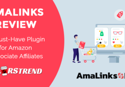 Download-AmaLinks-Pro-v1.5.7-for-free