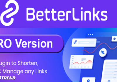Download-BetterLinks-Pro-Plugin-for-free