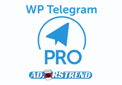 Download-WP-Telegram-Pro-Plugin-v2.3.5-for-free