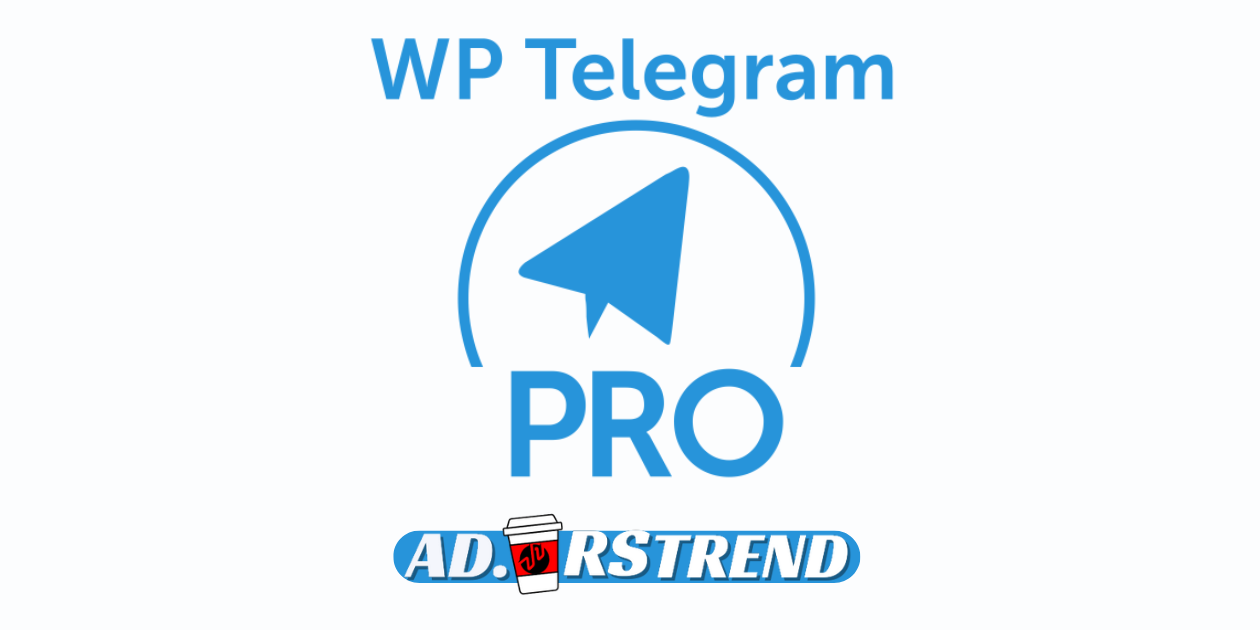 Download WP Telegram Pro Plugin Free v2.3.5