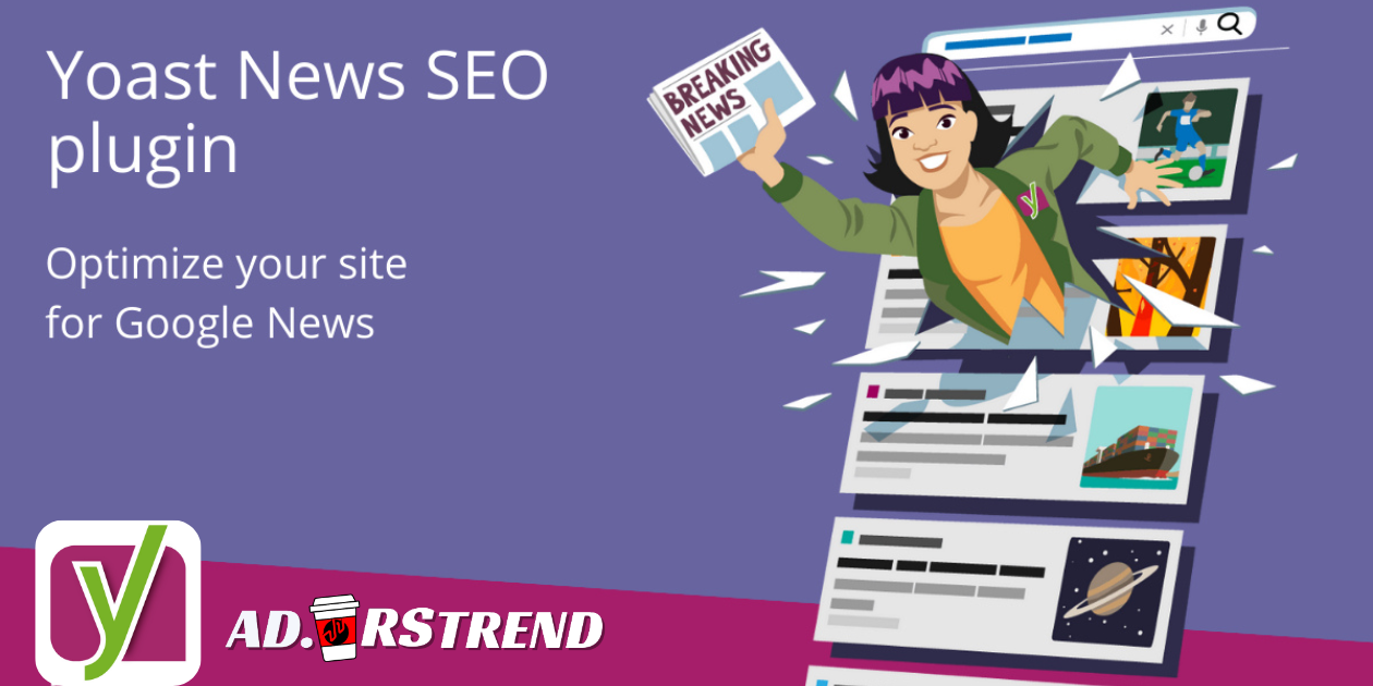 Yoast SEO Premium Get GPL File Free v24.1 (100% Working)