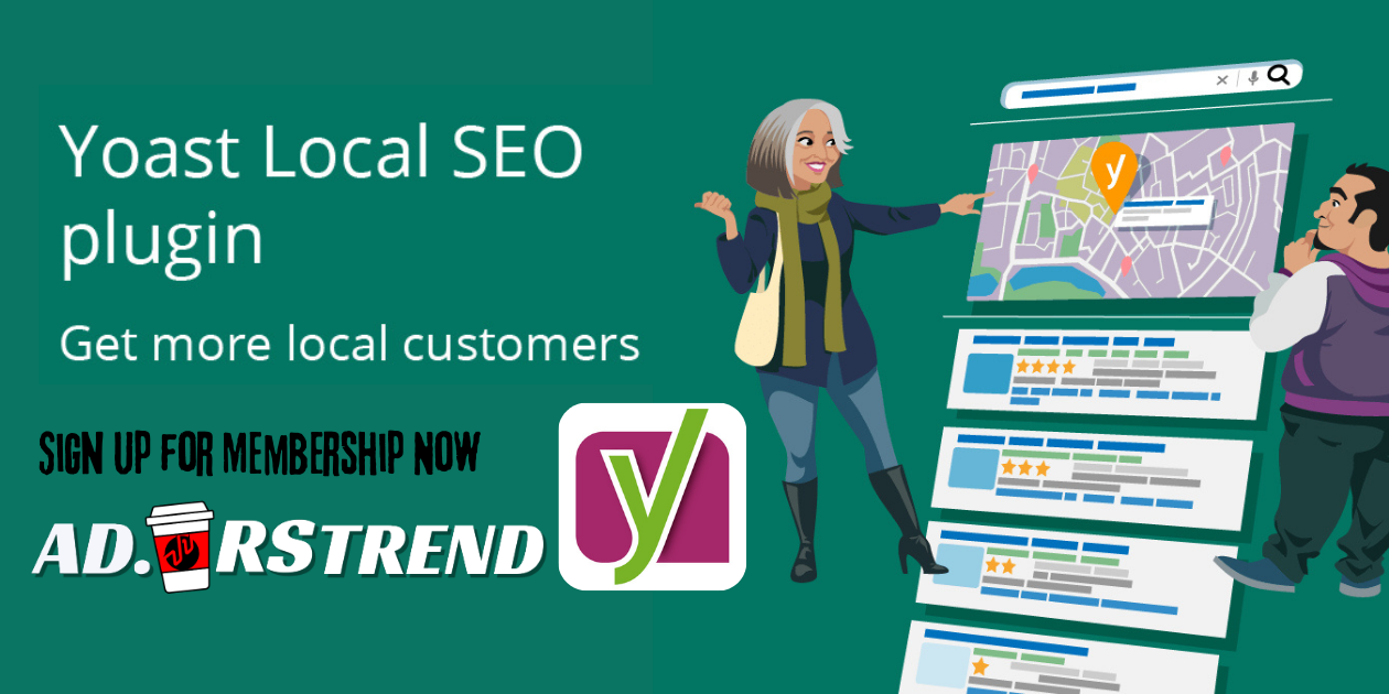 Yoast SEO Premium Get GPL File Free v24.1 (100% Working)