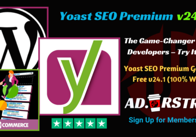 yoast-seo-premium-free Yoast-SEO-Premium-Get-GPL-File-Free-v24.1-100-Working